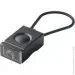  Bookman ˳  Block Light Front   (1452068033)