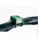  Bookman ˳  Block Light Front   (1452071009)