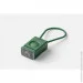  Bookman ˳  Block Light Front   (1452071009)