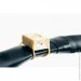  Bookman ˳  Block Light Front   (1452072274)