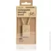  Bookman ˳  Block Light Front   (1452072274)