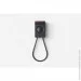  Bookman ˳  Block Rear Light   (1452075568)
