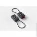  Bookman ˳  Block Rear Light   (1452075568)