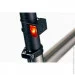  Bookman ˳  Block Rear Light   (1452075568)