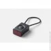  Bookman ˳  Block Rear Light   (1452075568)