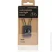  Bookman ˳  Block Rear Light   (1452075568)