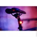  Bookman ˳  Block Rear Light   (1452078538)