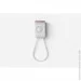  Bookman ˳  Block Rear Light   (1452078538)