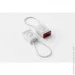  Bookman ˳  Block Rear Light   (1452078538)