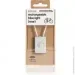  Bookman ˳  Block Rear Light   (1452078538)