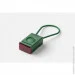  Bookman ˳  Block Rear Light   (1452079600)
