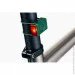  Bookman ˳  Block Rear Light   (1452079600)