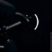  Bookman ˳   Curve Light Front  (1452711066)