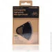  Bookman ˳   Curve Light Front  (1452711066)