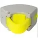  Bookman ˳   Curve Light Front /  (1452714016)