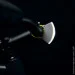  Bookman ˳   Curve Light Front /  (1452714016)
