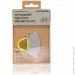  Bookman ˳   Curve Light Front /  (1452714016)
