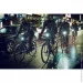  Bookman ˳   Curve Light Front /  (1452714016)