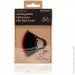  Bookman ˳   Curve Rear Light  (1452718064)
