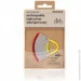 Bookman ˳   Curve Rear Light  (1452724093)
