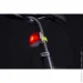 Bookman ˳   Curve Rear Light  (1452724093)