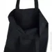  Bookopt  4058  ( ) 