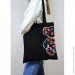  Bookopt  4058  ( ) 