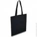 Bookopt  4058  ( ) 