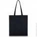  Bookopt  4058  ( ) 
