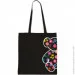  Bookopt  4058  ( ) 
