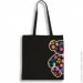  Bookopt  4058  ( ) 