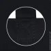  Bookopt  4058  ( ) 