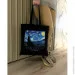  Bookopt  4062 VAN GOGH   