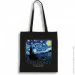  Bookopt  4062 VAN GOGH   