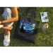  Bookopt  4062 VAN GOGH   