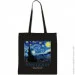  Bookopt  4062 VAN GOGH   