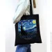  Bookopt  4062 VAN GOGH   