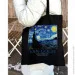  Bookopt  4062 VAN GOGH   
