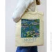  Bookopt  4063 MONET  볿 