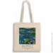  Bookopt  4063 MONET  볿 