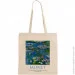  Bookopt  4063 MONET  볿 