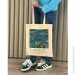  Bookopt  4063 MONET  볿 