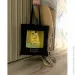  Bookopt  4064 KLIMT  