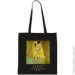  Bookopt  4064 KLIMT  