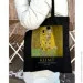  Bookopt  4064 KLIMT  