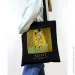  Bookopt  4064 KLIMT  