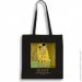  Bookopt  4064 KLIMT  