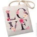 - Bookopt  4072 LOVE (), 