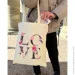 - Bookopt  4072 LOVE (), 