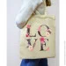 - Bookopt  4072 LOVE (), 